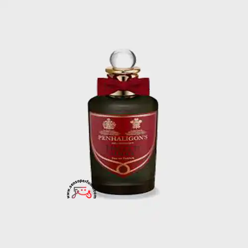عطر ادکلن پنهالیگونز هالفتی لدر